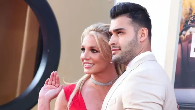 Britney-Spears-i-Sam-Asghari