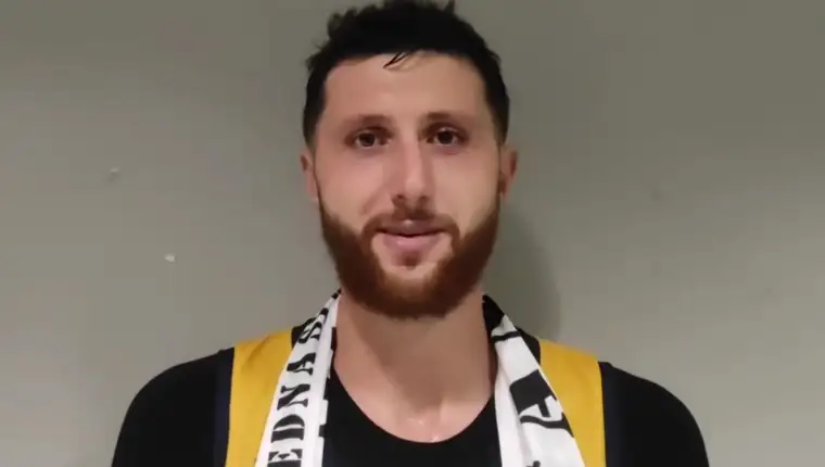 jusuf nurkic