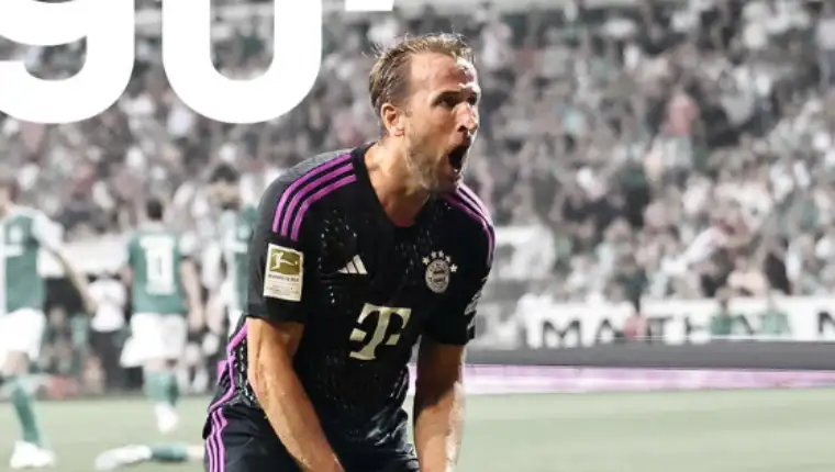 kane 4
