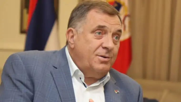 dodik 5