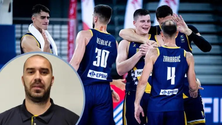 vedran_princ_ks_bih