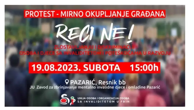 protesti 4