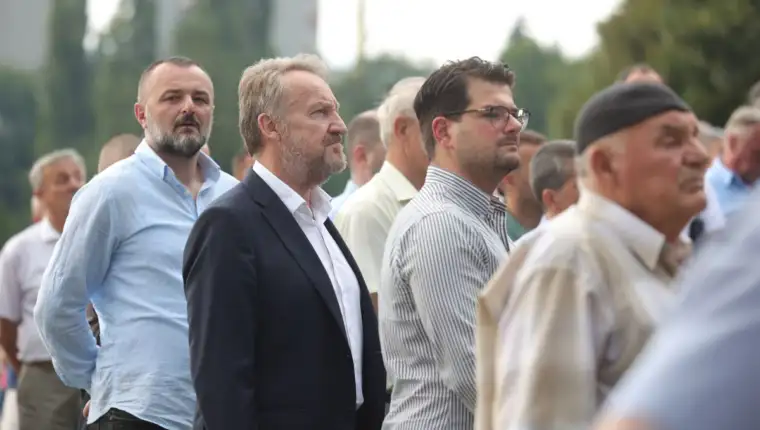 dzenaza_beriz_belkic4