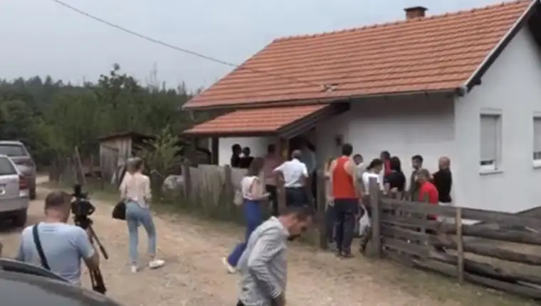 LUKAVAC