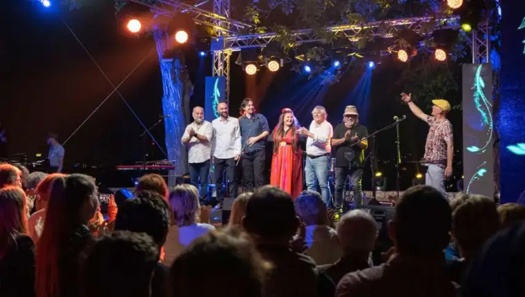 mostar sevdah reunion33
