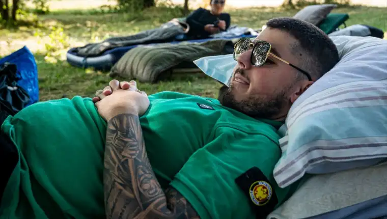 takmicenje_u_spavanju3