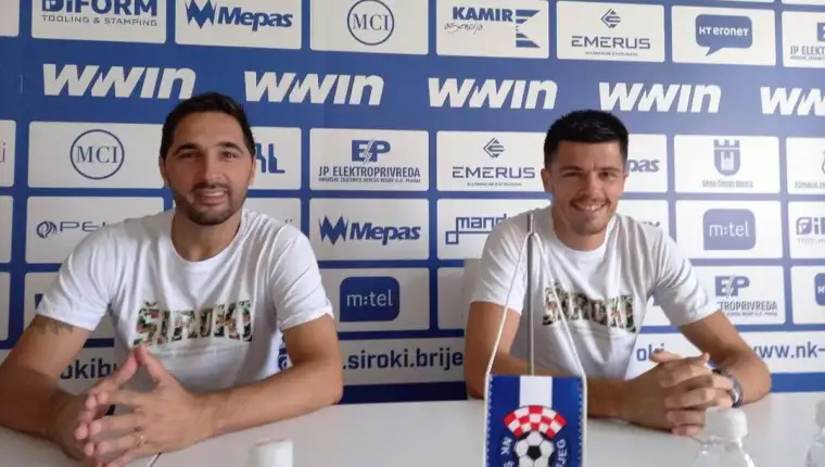 budimir_musa