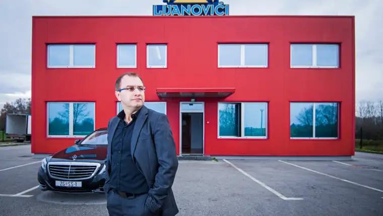 Stipe ivankovic lijanovic7 121114
