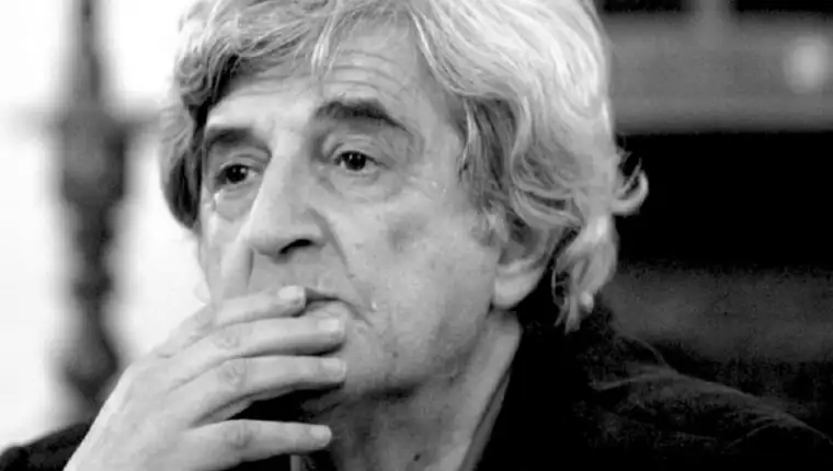Marko Vešović
