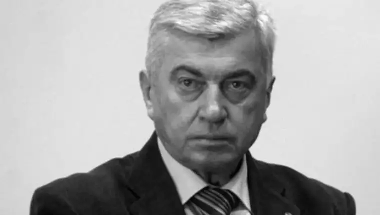 beriz belkić