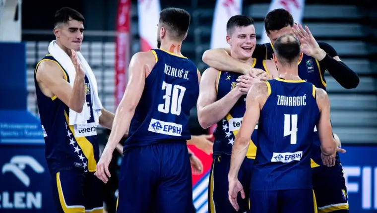 kosarkaska_reprezentacija_boih