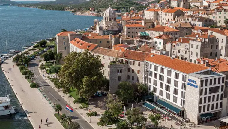 hrvatska