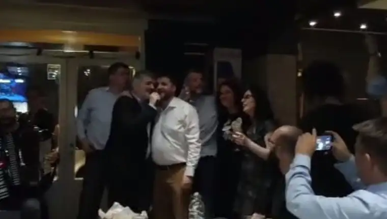 srdjan_mandic_pjevanje