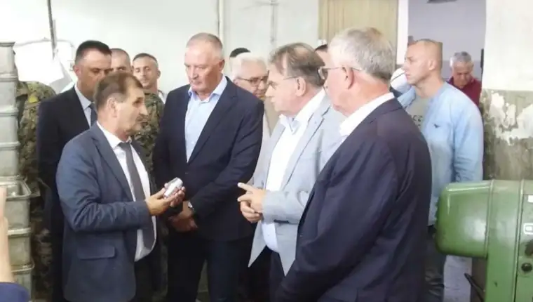 helez_niksic_lakic_bugojno