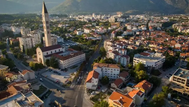 mostar1