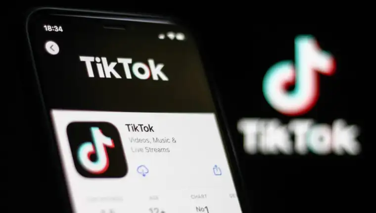 tiktok2