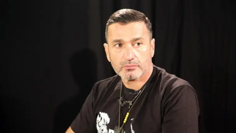 davor dragicevic