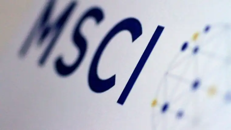msci