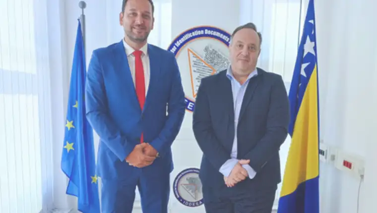 badnjevic debevec