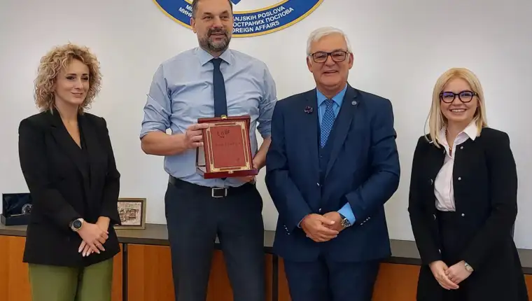 konakovic Gjergji Murr