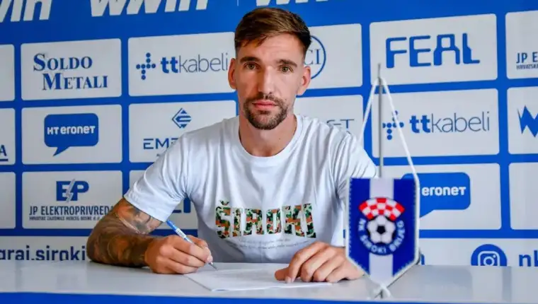 josip_bender