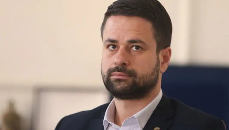 srdjan amidzic