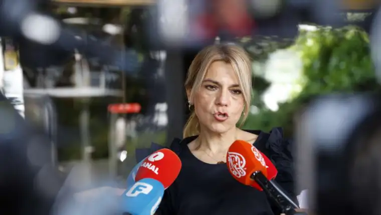 kavalec