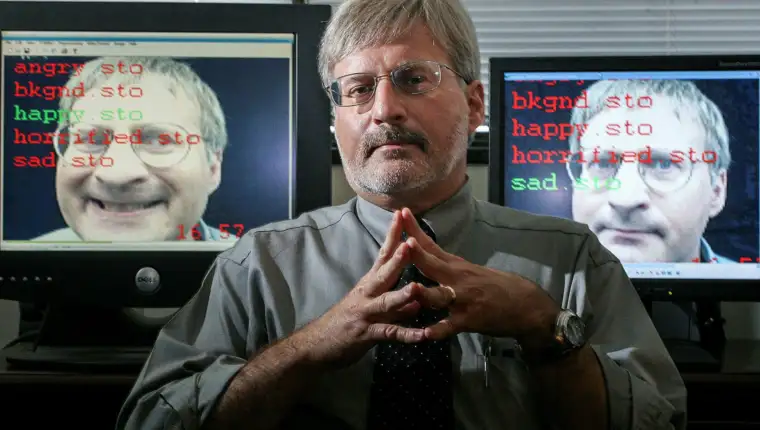 thaler