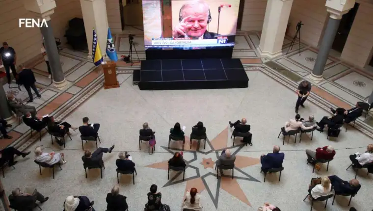 udruzenje