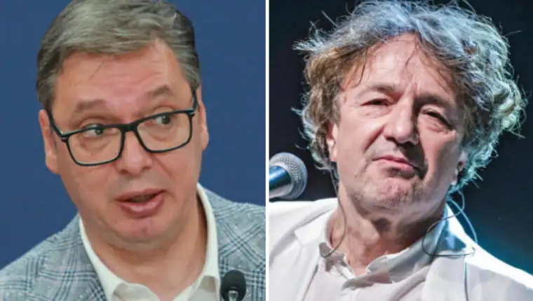 vucic 4