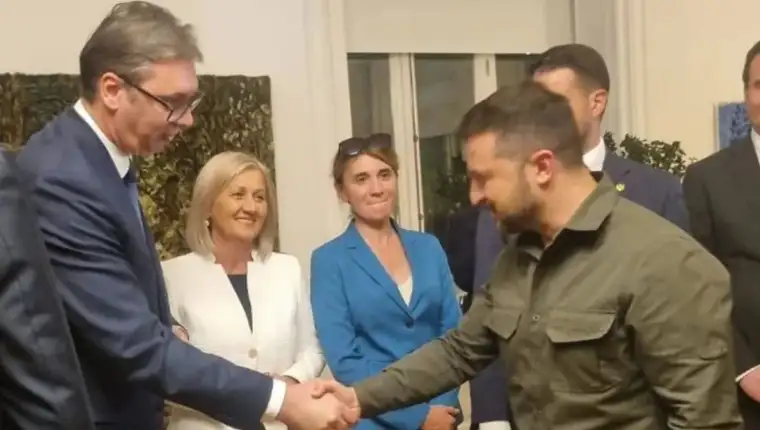 vucic_zelenski