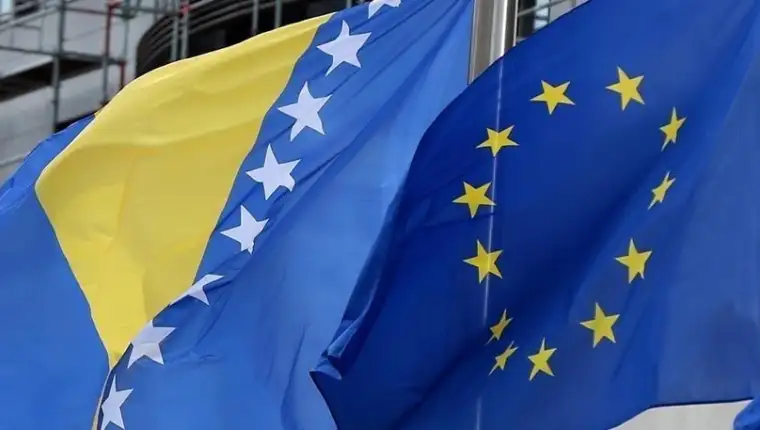 bih eu