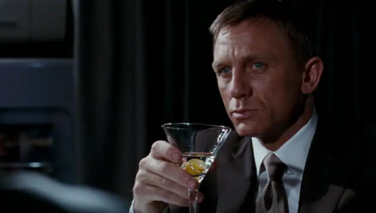 bond