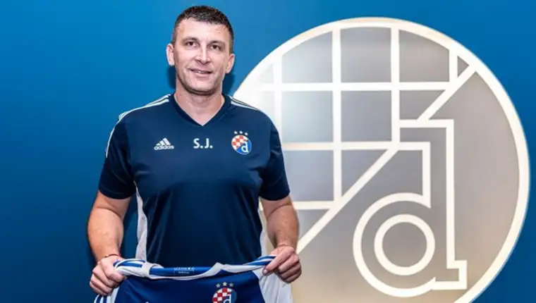 jakirovic_dinamo