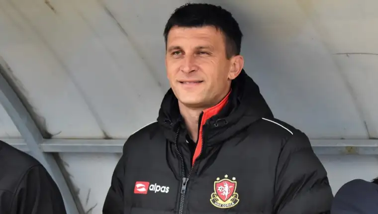 sergej- jakirovic