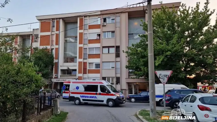 bijeljina_samoubistvo