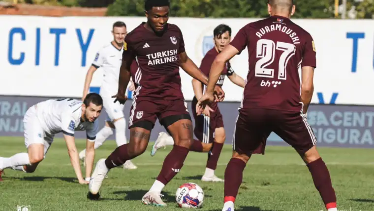 fk_sarajevo