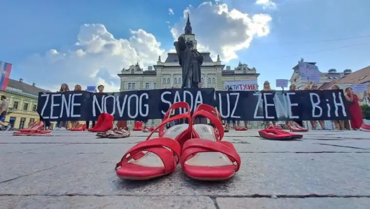 protesti_novi_sad_nizama