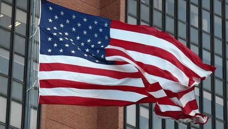 amerika