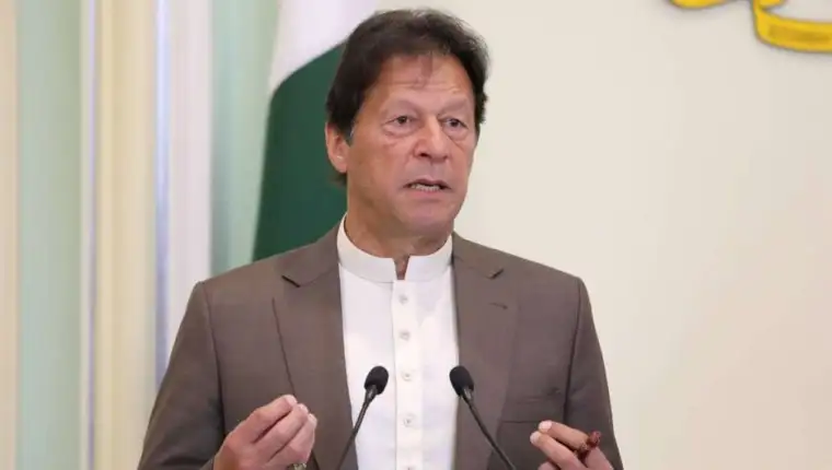 imran khan1