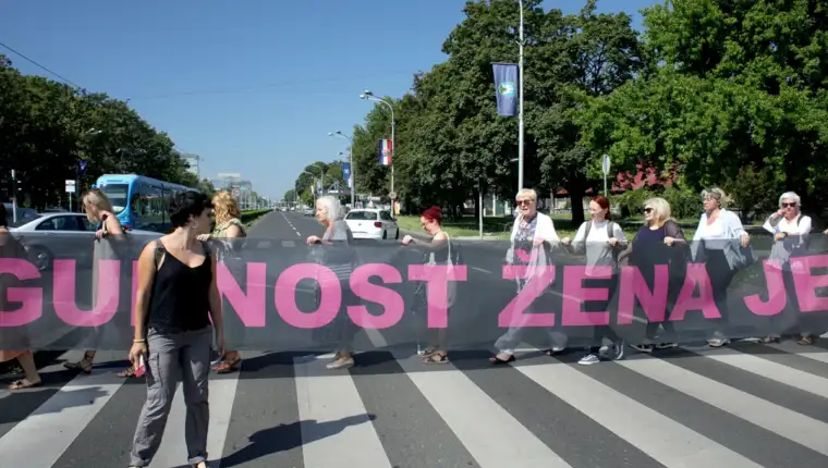 zagreb protest zene aa (4)
