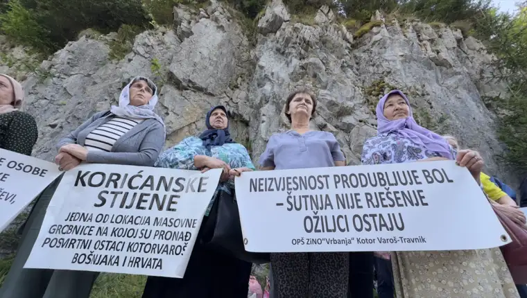 koricanske stijene aa (2)
