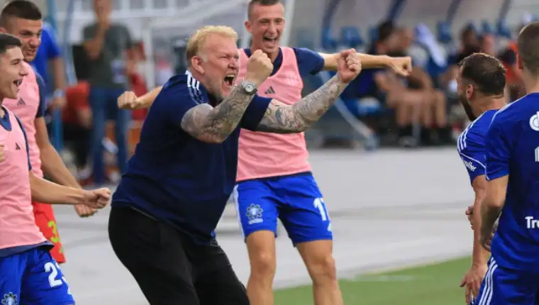 prosinecki 4