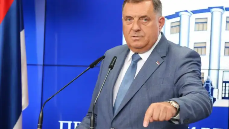 dodik press nakon madjarske