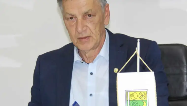 kasumovic 4