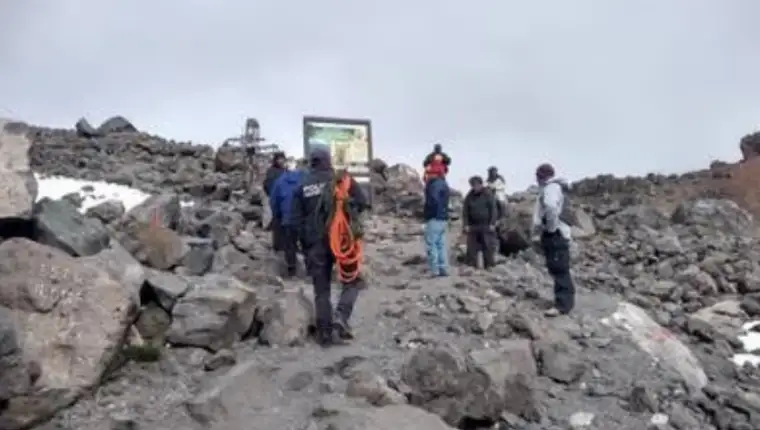 orizaba 1