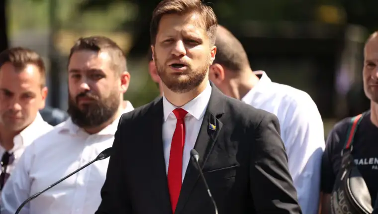 irfan cengic kandidatura stari grad (1)