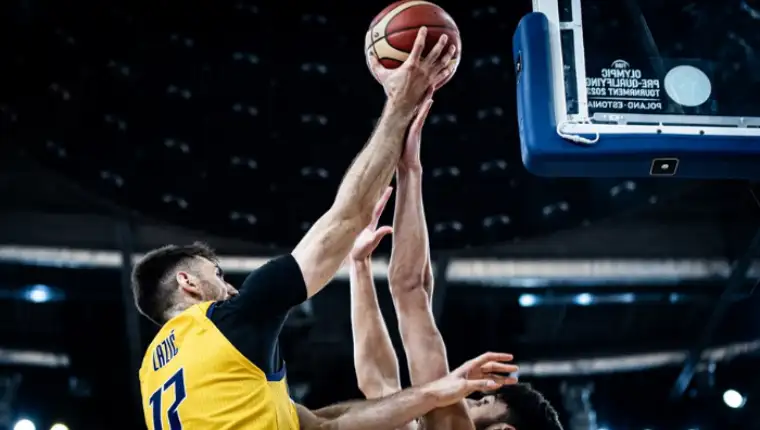 lazic 1