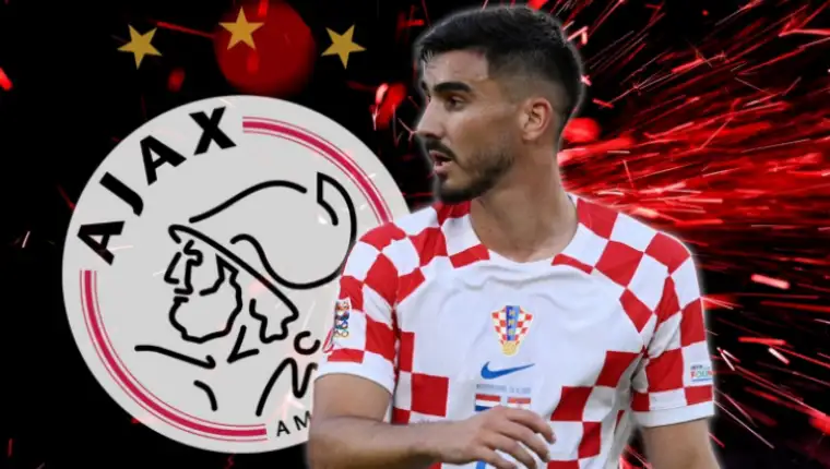 sutalo dinamo 4