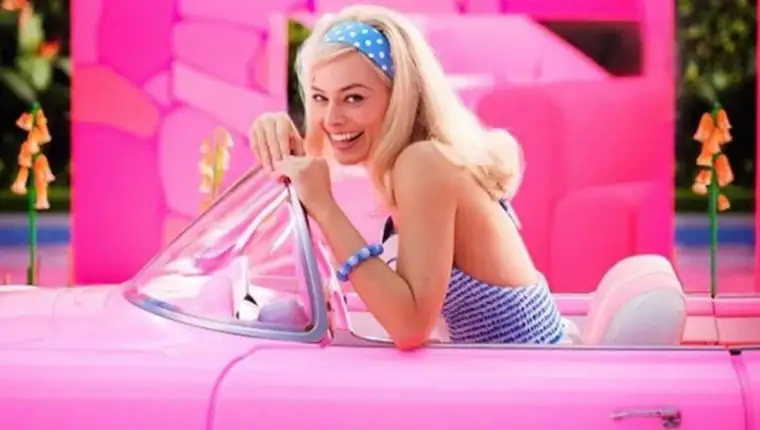 margot_robbie